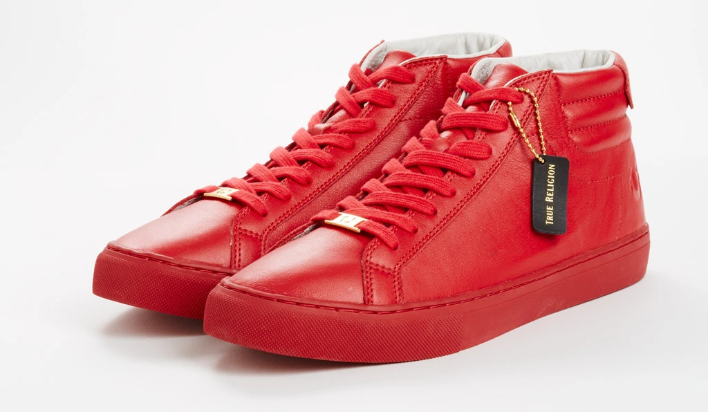 Brand Design. Logo Design.WordPress Website. Brand Guidelines. Margate