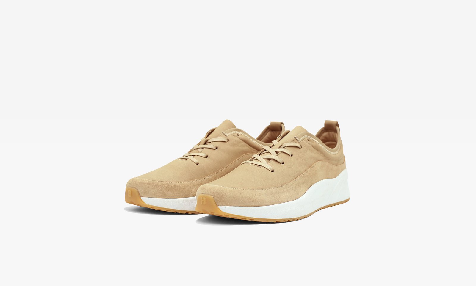 Brand Design. Logo Design.WordPress Website. Brand Guidelines. Margate