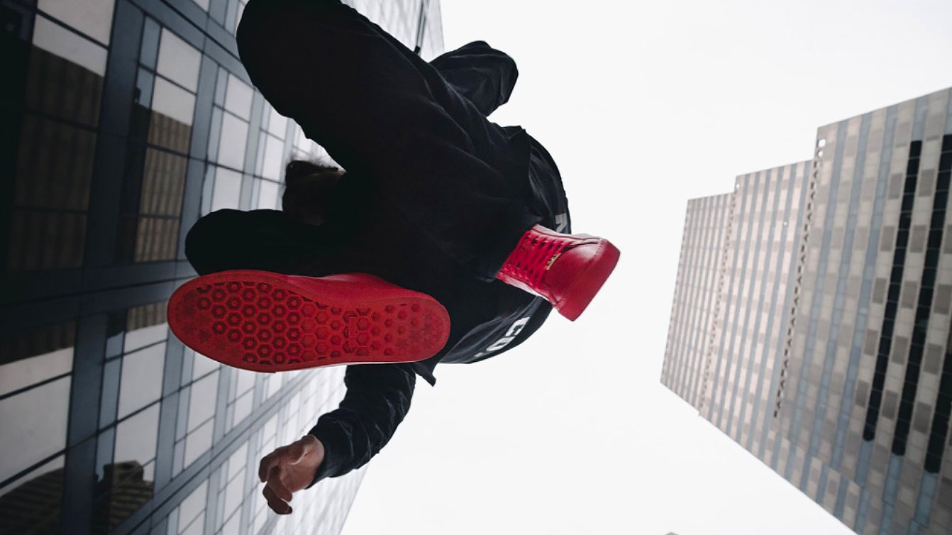 Brand Design. Logo Design.WordPress Website. Brand Guidelines. Margate