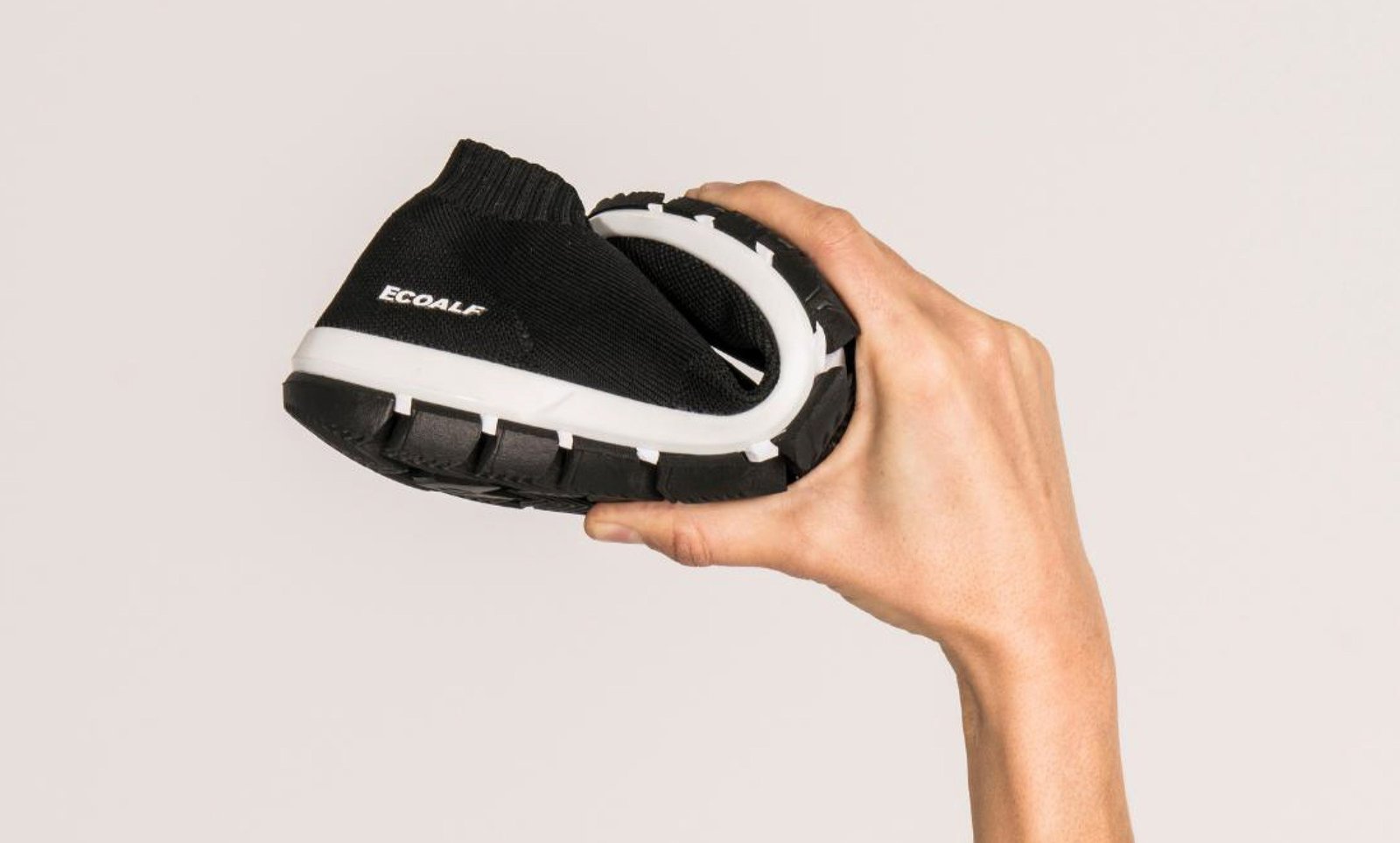 Brand Design. Logo Design.WordPress Website. Brand Guidelines. Margate