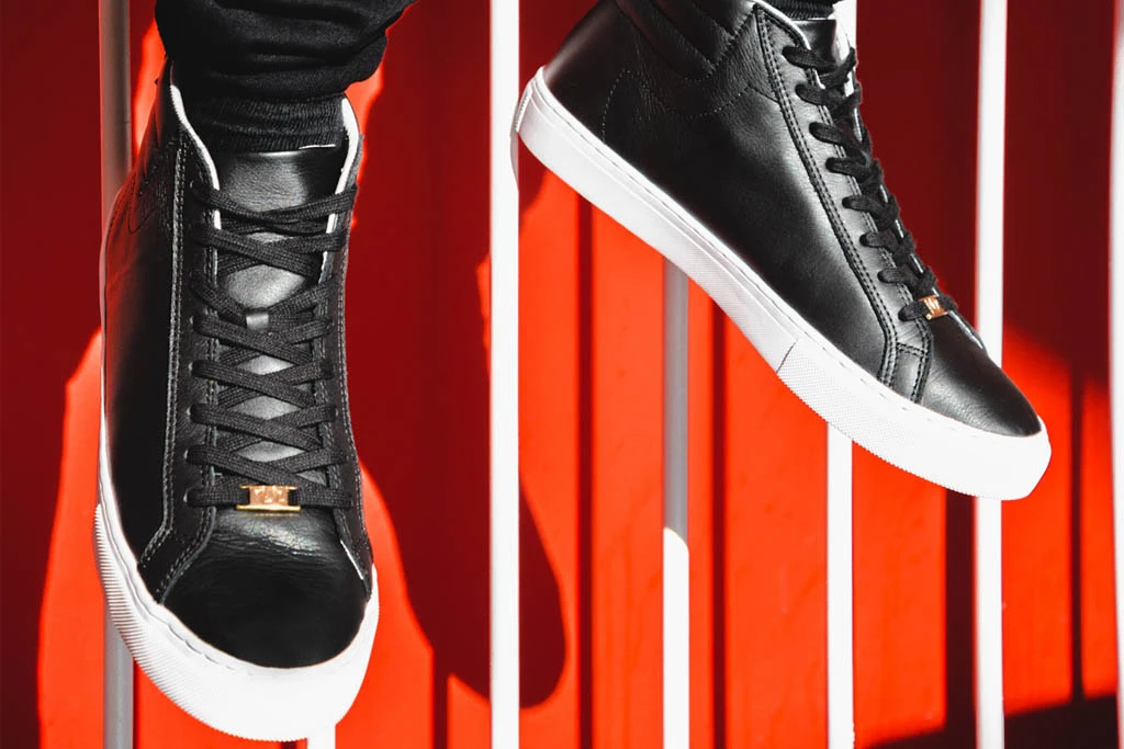 Brand Design. Logo Design.WordPress Website. Brand Guidelines. Margate