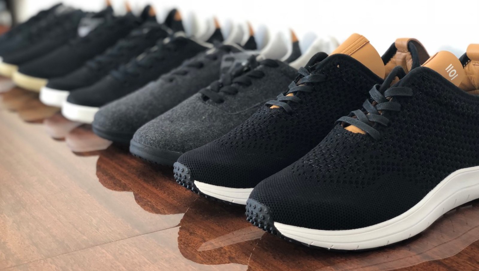 Brand Design. Logo Design.WordPress Website. Brand Guidelines. Margate