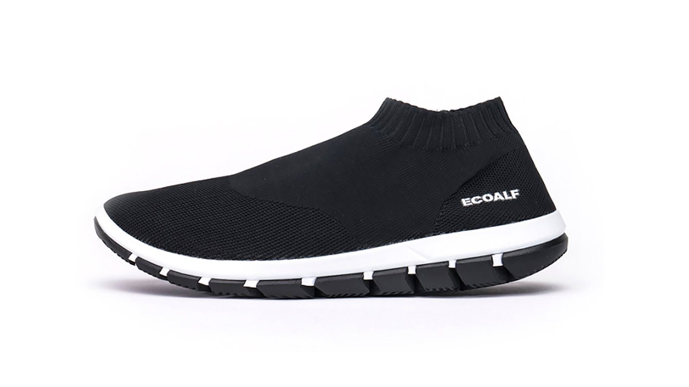 Brand Design. Logo Design.WordPress Website. Brand Guidelines. Margate