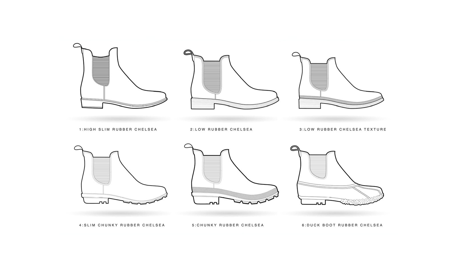 Brand Design. Logo Design.WordPress Website. Brand Guidelines. Margate