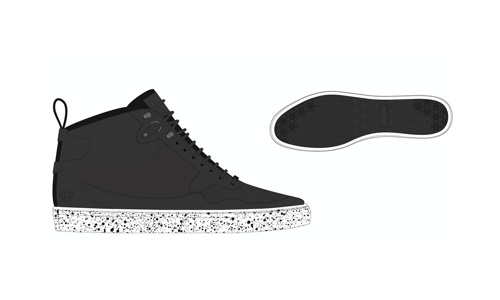 Brand Design. Logo Design.WordPress Website. Brand Guidelines. Margate