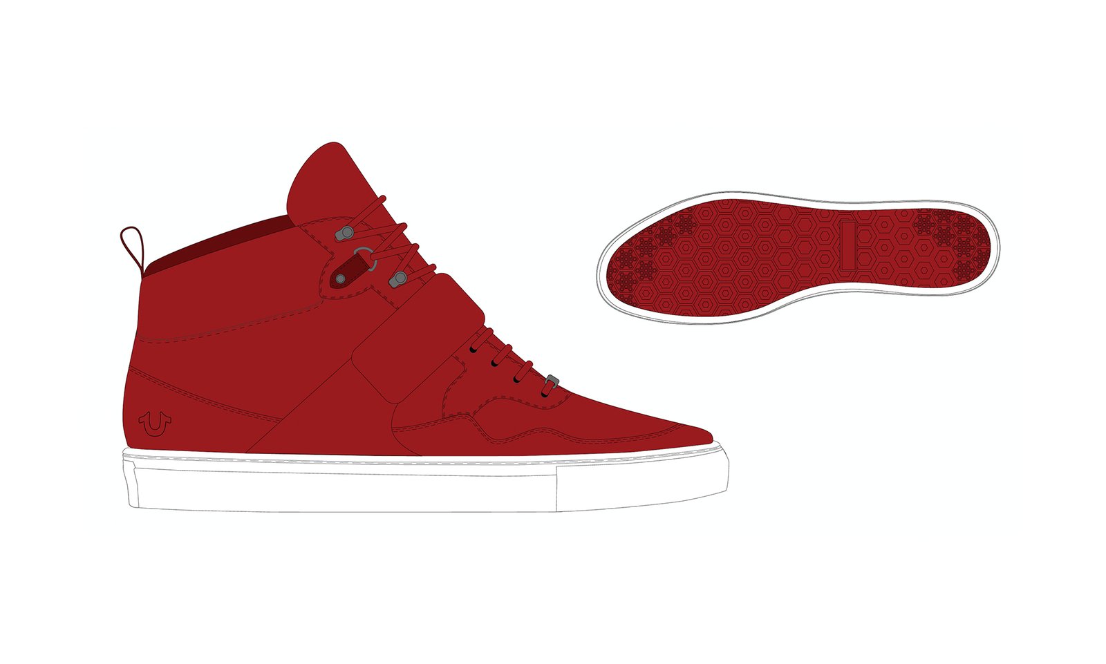 Brand Design. Logo Design.WordPress Website. Brand Guidelines. Margate