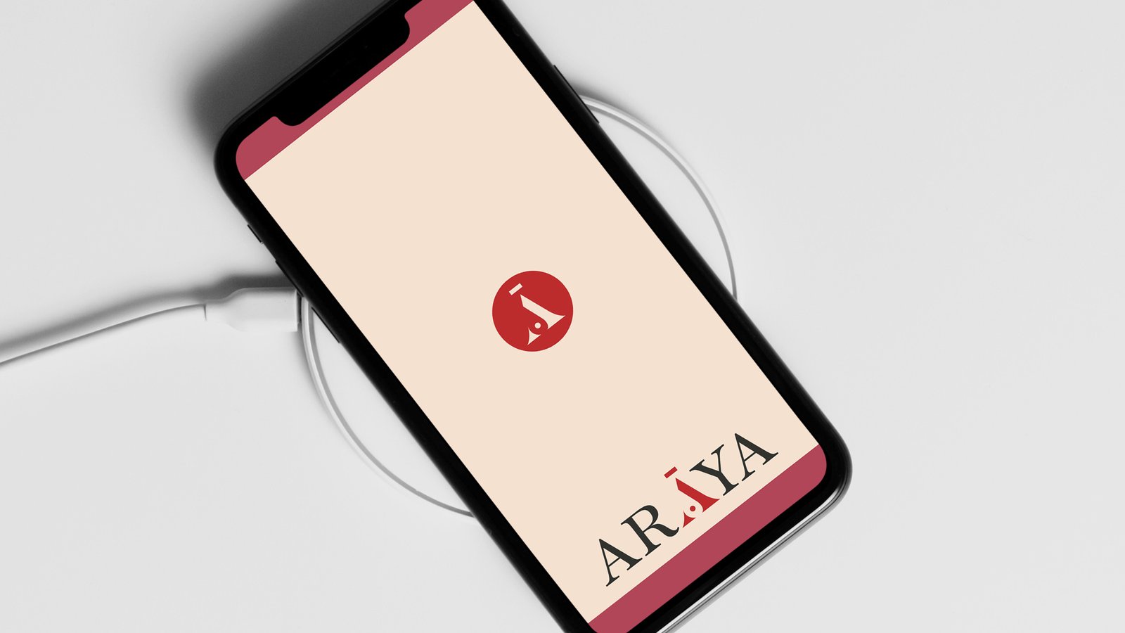 Brand Design. Wordpress Website Design. Margate.
