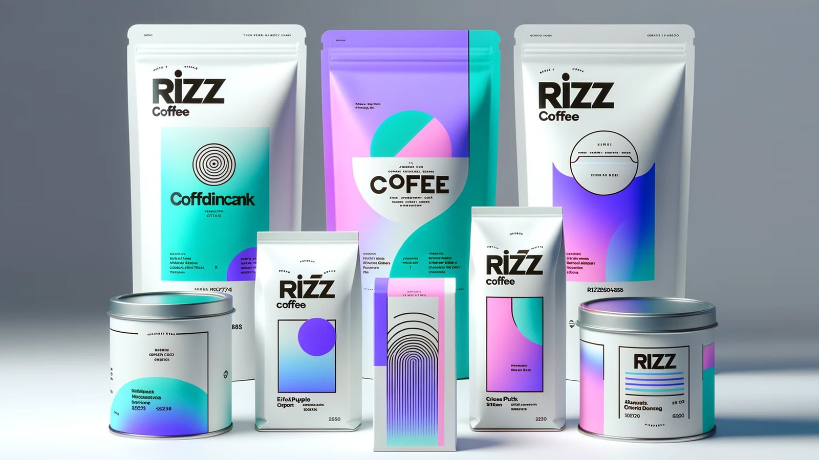 Brand Design. Wordpress Website Design. Margate.